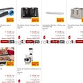 01 Promoções-Descontos-36564.jpg